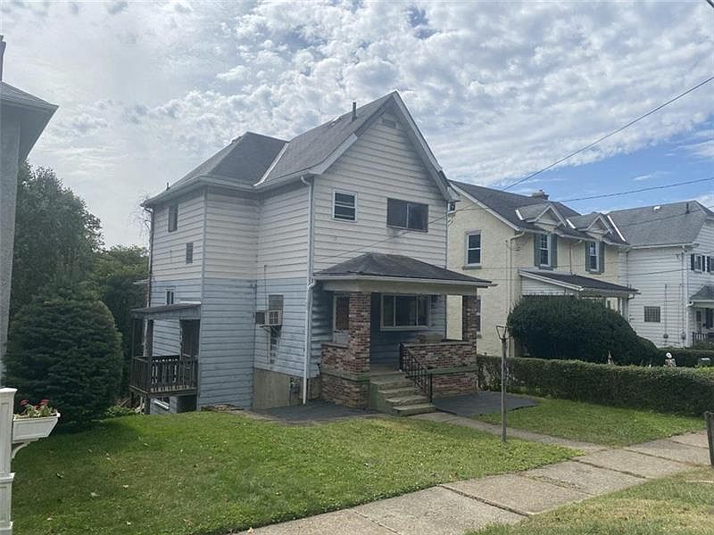1410 Linden St, Cheswick, PA 15024 Zillow