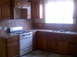 5118 W Verde Ln, Phoenix, AZ 85031