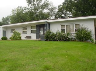 14560 Raneys Ln, Orland Park, IL 60462