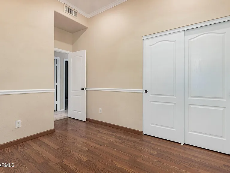 6516 W Matilda Ln — Photo 27