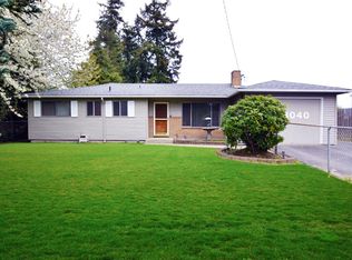 13040 Occidental Ave S, Burien, WA 98168