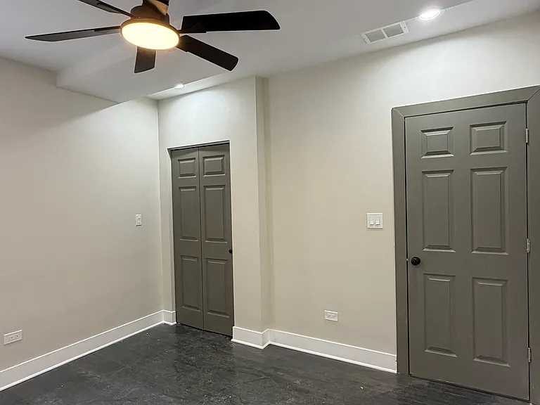 7948 S Evans Ave #5 — Photo 12