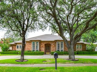 1524 Shannon Pl, Carrollton, TX 75006