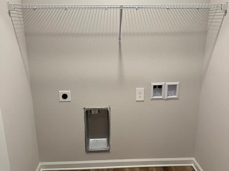 6058 Bemiss Towns Dr — Photo 14