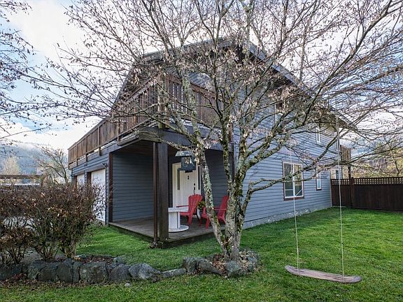 3rd image of 7407 Harrow Rd