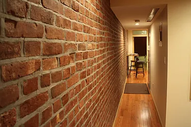 Rented by J Misrahi Realty Corp