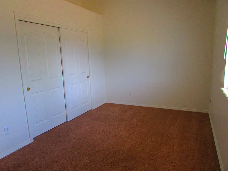 551 W Idaho Ave — Photo 15