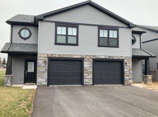116 Foust St, Danville, PA 17821