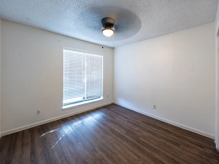 1805 W Spring Creek Pkwy #QQ1 — Photo 17