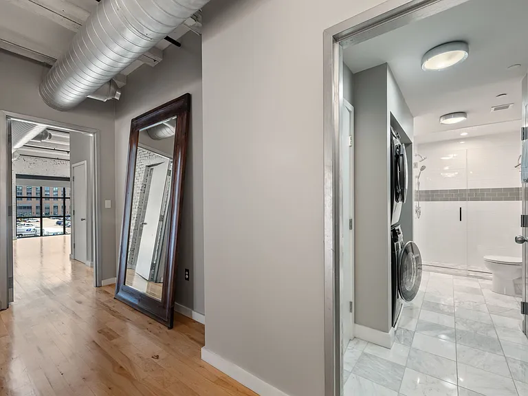 21 Wormwood St #315 — Photo 22