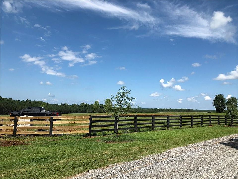 2nd image of LOT 7 Garvin Rd