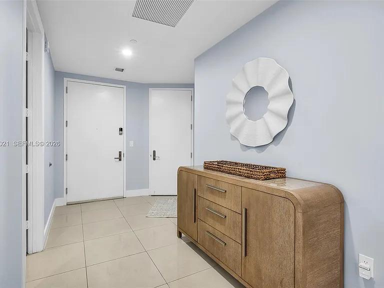 15901 Collins Ave #2303 — Photo 24