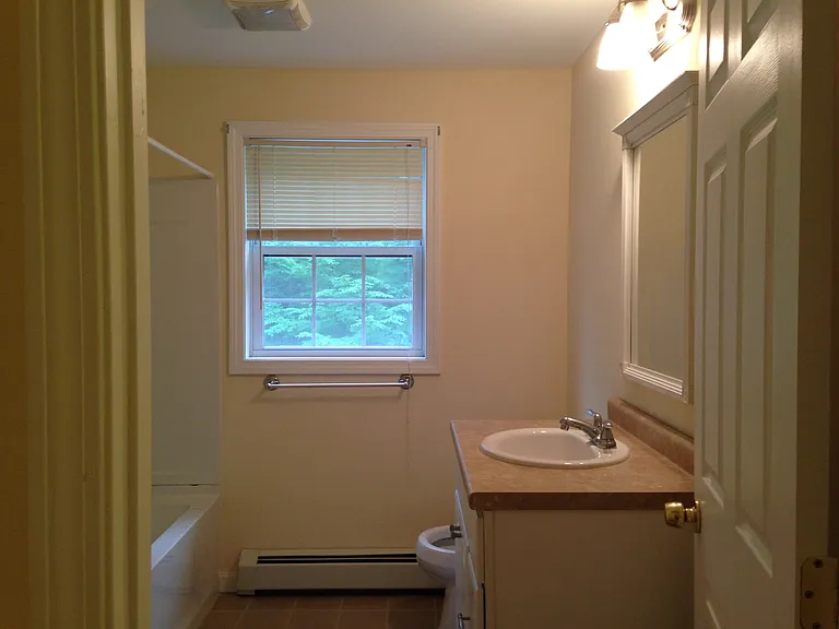 767 1st Crown Point Rd — Photo 25