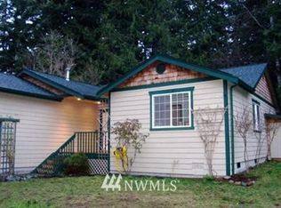 8 Cascade Ln, Bellingham, WA 98229