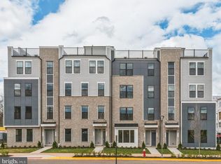 20793 Rumbullion Dr, Dulles, VA 20166