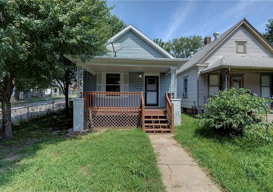1st image of 1266 Sumner Ave