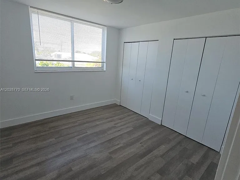 8101 Crespi Blvd #304 — Photo 12