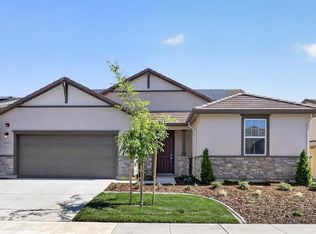 2014 Marlette Way, Lincoln, CA 95648