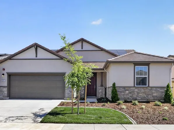 2014 Marlette Way, Lincoln, CA 95648