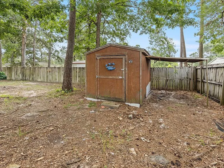 16474 N Emerson Cir — Photo 31