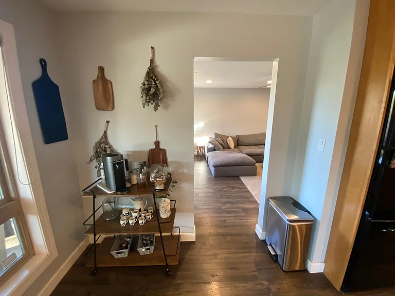 605 E La Jolla Dr — Photo 9
