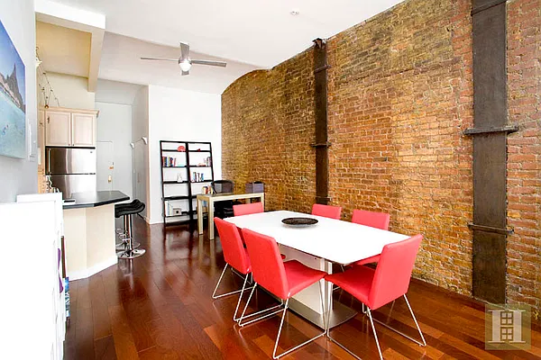 Sold by Halstead Real Estate | media 15