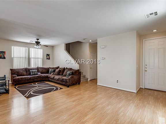 4th image of 9525 Spruce Pine Ct