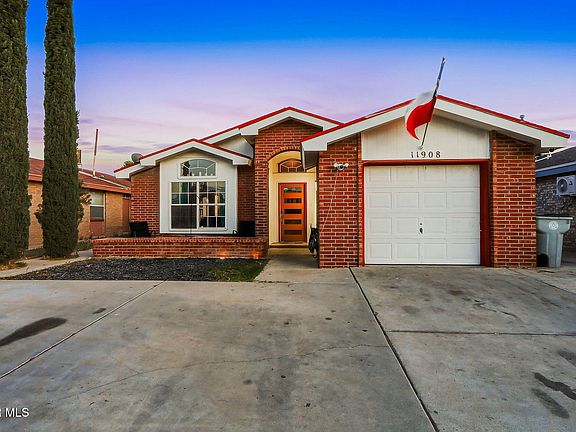 2nd image of 11908 Kings Crest Dr