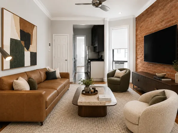 252 Mott Street image 1 of 1
