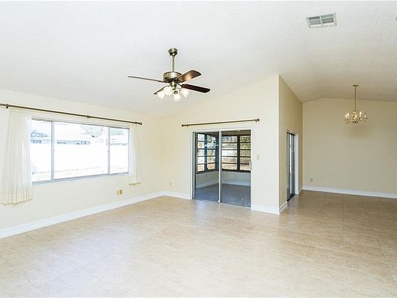 3rd image of 9501 Montello Dr