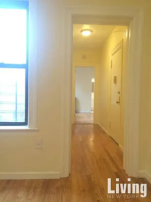 Rented by Living New York | media 21