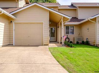 2757 Cedarwood Ct SE, Albany, OR 97322