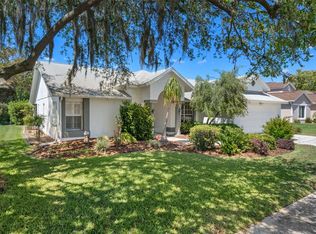 5557 El Cerro Dr, New Port Richey, FL 34655