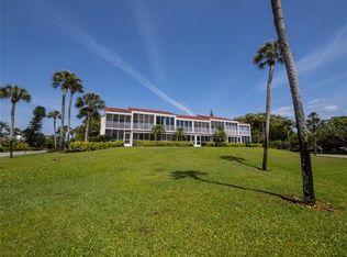 7065 Gulf Of Mexico Dr APT 24, Longboat key, FL 34228