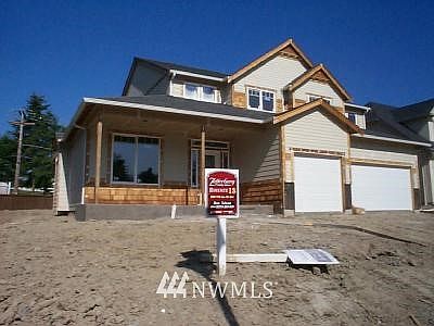 1st image of 8228 77th Avenue E
