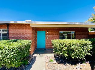 2701 E Copper St UNIT D, Tucson, AZ 85716