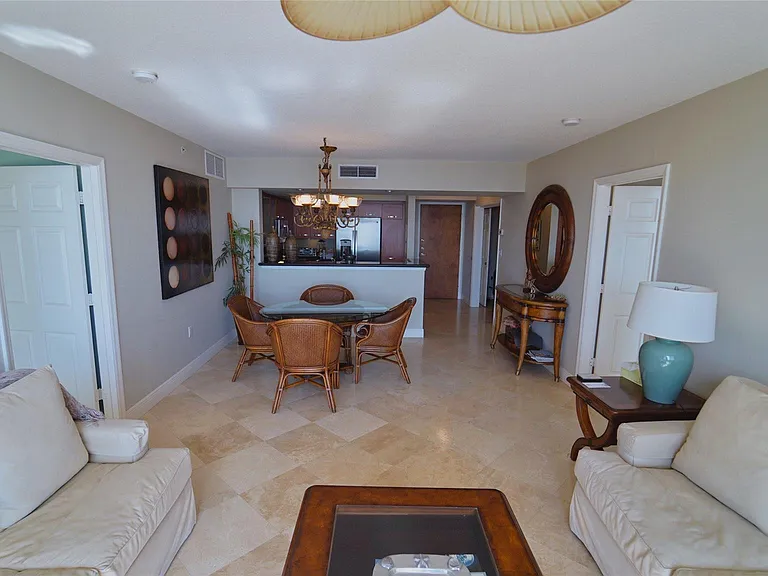 2011 N Ocean Blvd #1606 — Photo 8