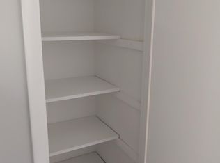 26 Austin Dr, Savannah, GA 31419