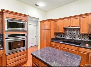 3367 S Oakdale Ter, Inverness, FL 34452