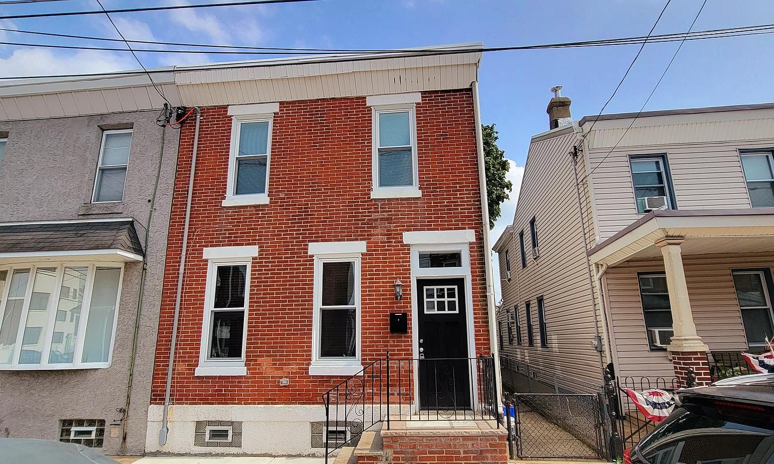 4481 Salmon St, Philadelphia, PA 19137 Zillow