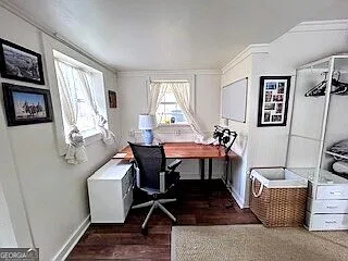 601 Heard Ave — Photo 27