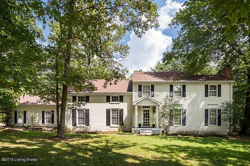 0011105 Glenbrook Rd-SMALL