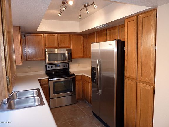 4th image of 8940 W Olive Ave Unit 65