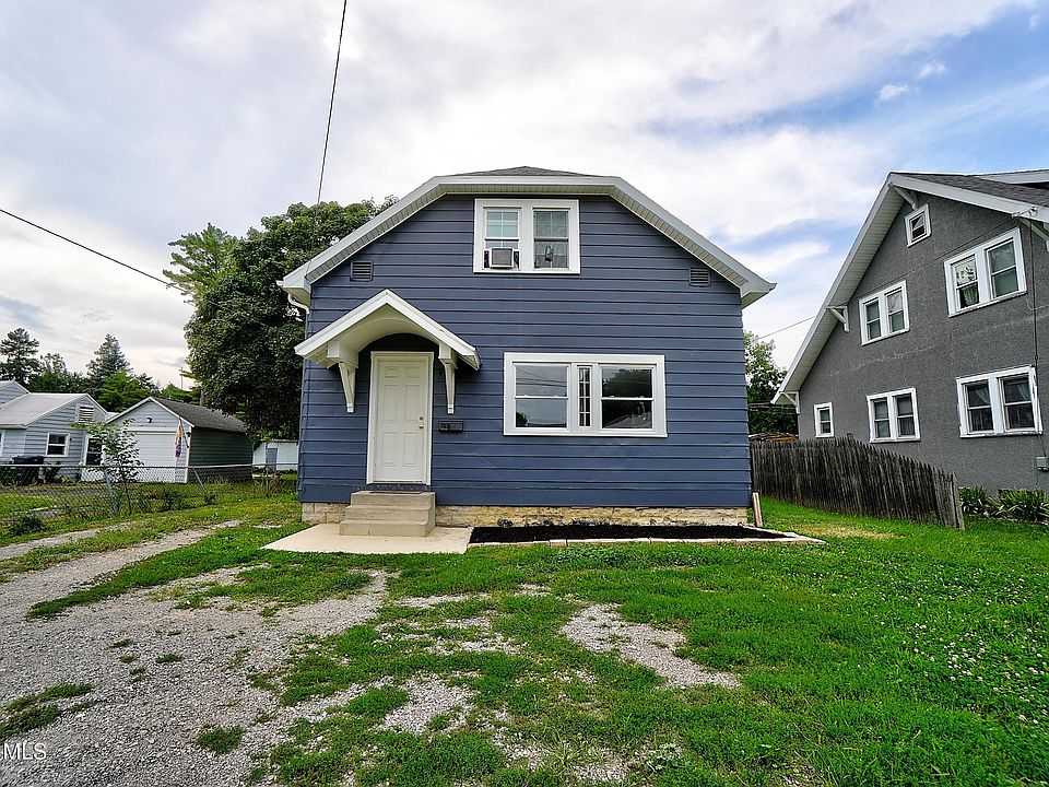 1st image of 404 Osborn Ave