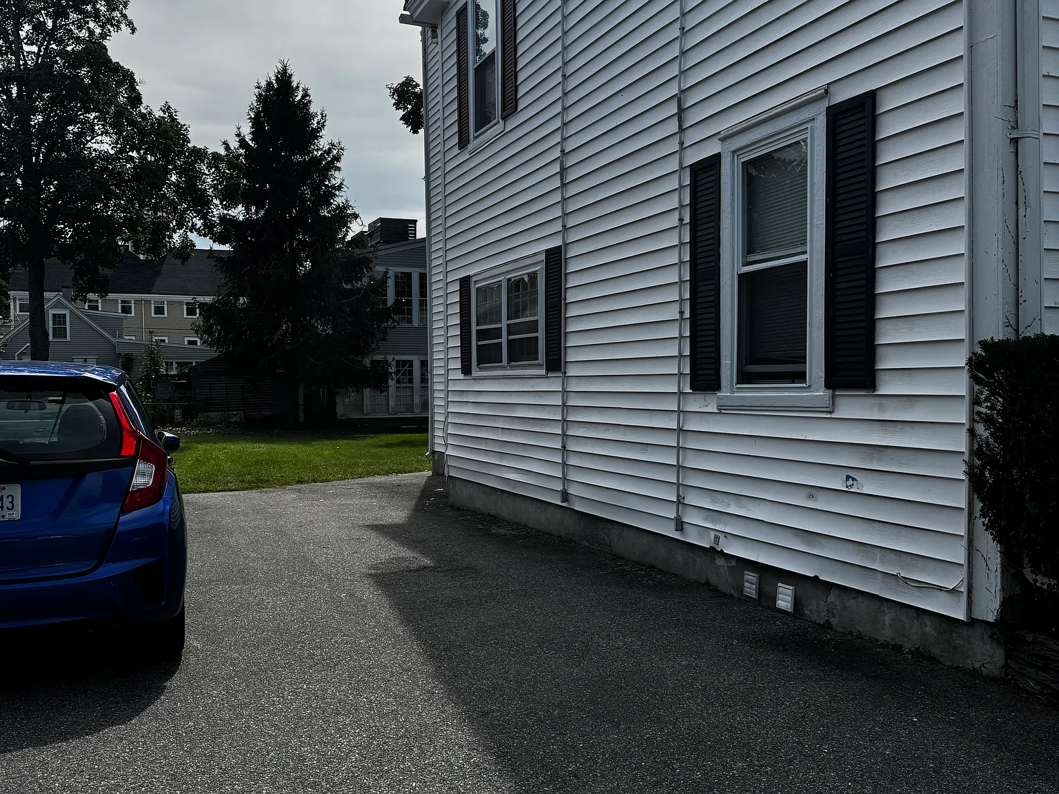 2 bed, 1109 sqft, $2,350 — Photo 3