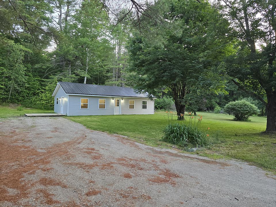 1st image of 721 Patricktown Road