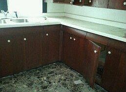 3rd image of 3515 Delrose Dr