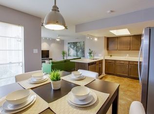Willowrun Apartments, Austin, TX 78704