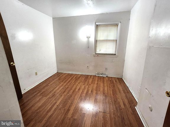5th image of 1334 N French St