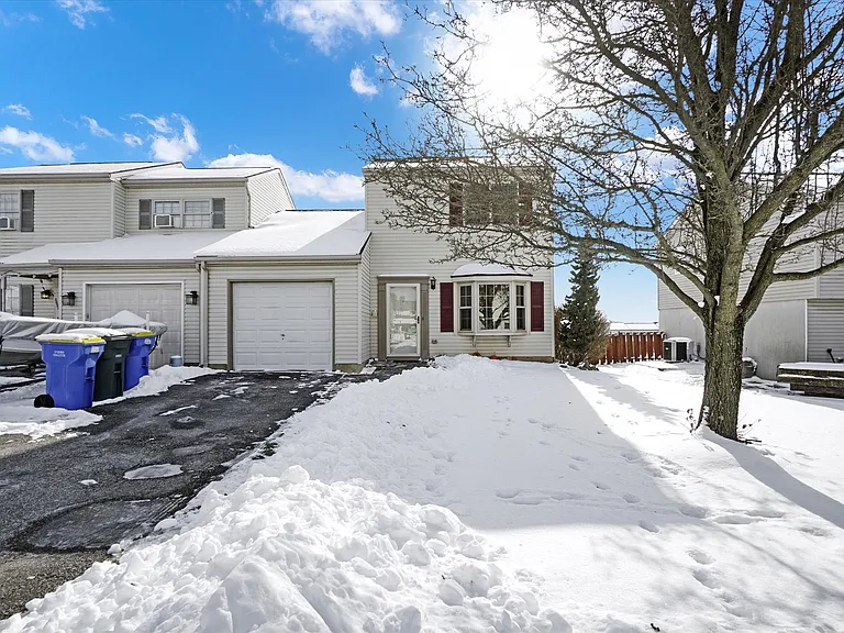 3051 Solar Dr — Photo 31